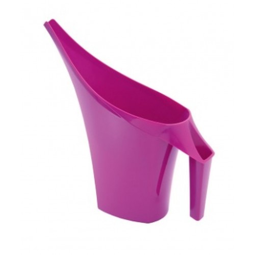 Prosperplast COUBI Cone 2L, fuksja IDUKON2 Prosperplast COUBI Cone 2L, fuksja IDUKON2