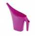 Prosperplast COUBI Cone 2L, fuksja IDUKON2