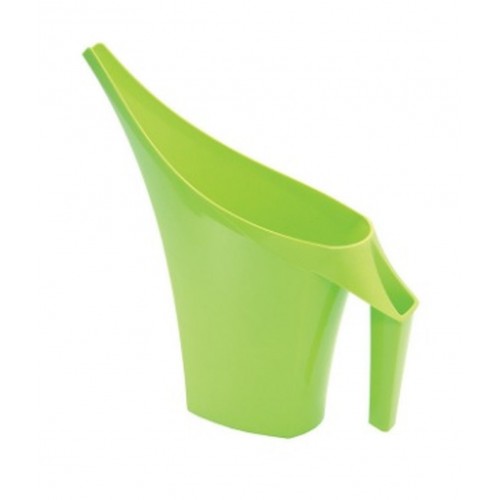 Prosperplast COUBI Cone 2L, limetka IDUKON2