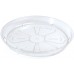 PROSPERPLAST COUBI miska pod doniczką 21x3cm PPC210