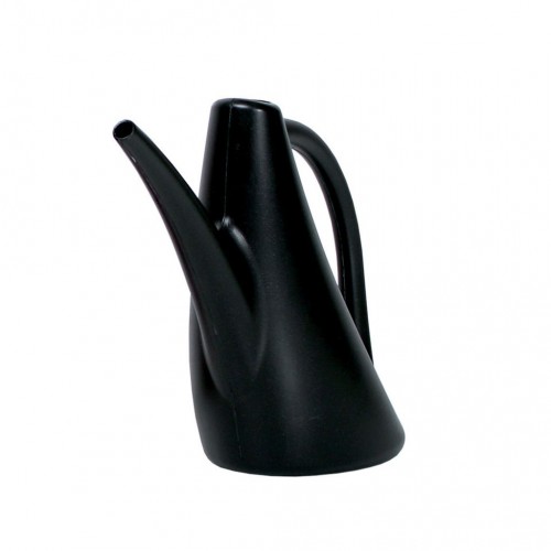 Prosperplast EOS Cone 1,5l, czarny IKE015 Prosperplast EOS Cone 1,5l, czarny IKE015