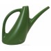 PROSPERPLAST EOS Cone 1,5l, zielony IKE015