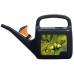 Prosperplast AQUA IML konewka 10L, czarna IKAML10