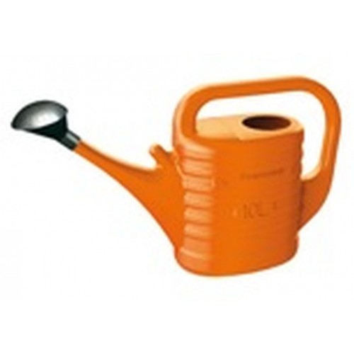 PROSPERPLAST ZEBRA Kanva 2l, pomarańczowa IKZ02 PROSPERPLAST ZEBRA Kanva 2l, pomarańczowa IKZ02