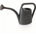 Prosperplast KONI konewka 1,8l, antracyt IKON2