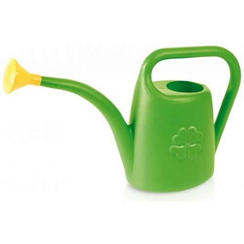 Prosperplast KONI konewka 1,8 l, zielony, IKON2 Prosperplast KONI konewka 1,8 l, zielony, IKON2