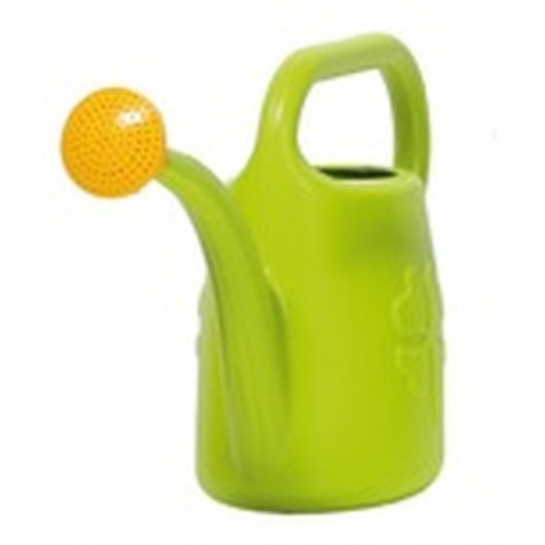 Prosperplast KONI Cone 1,8 l, limetka IKON2 Prosperplast KONI Cone 1,8 l, limetka IKON2
