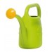 Prosperplast KONI Cone 1,8 l, limetka IKON2