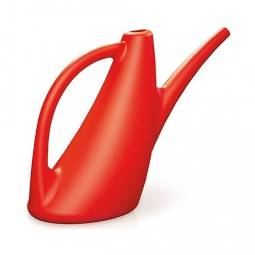 PROSPERPLAST EOS Cone 1,5l, koralowy IKE015 PROSPERPLAST EOS Cone 1,5l, koralowy IKE015