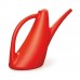 PROSPERPLAST EOS Cone 1,5l, koralowy IKE015