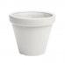 PROSPERPLAST CLASSIC Donica 9 l, biały DBC30
