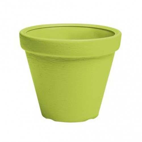 PROSPERPLAST CLASSIC Donica 19l, limetka DBC40 PROSPERPLAST CLASSIC Donica 19l, limetka DBC40