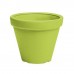 PROSPERPLAST CLASSIC Donica 19l, limetka DBC40