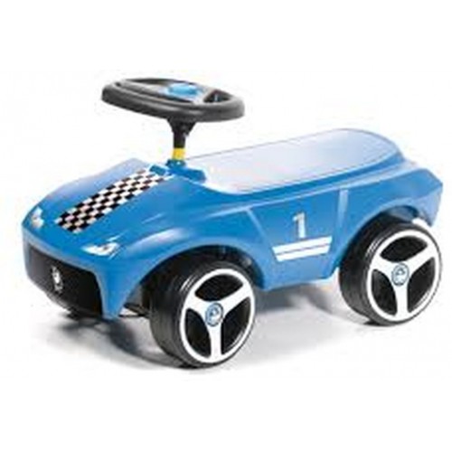 PROSPERPLAST DRIFTEE odzwierciedla niebieski BDRIF PROSPERPLAST DRIFTEE odzwierciedla niebieski BDRIF