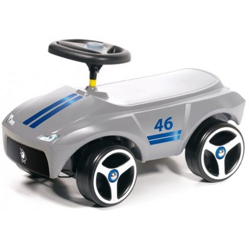 PROSPERPLAST DRIFTEE odzwierciedla jasno szary BDRIF PROSPERPLAST DRIFTEE odzwierciedla jasno szary BDRIF