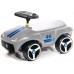 PROSPERPLAST DRIFTEE odzwierciedla jasno szary BDRIF