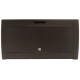 Prosperplast BOXE RATO Skrzynka ogrodowa 119x48x60cm, 310L umbra MBR310