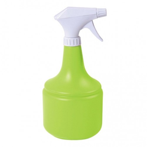 Prosperplast SPRY Rozpylacz 0,6l, limetka ISO06 Prosperplast SPRY Rozpylacz 0,6l, limetka ISO06