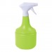 Prosperplast SPRY Rozpylacz 0,6l, limetka ISO06