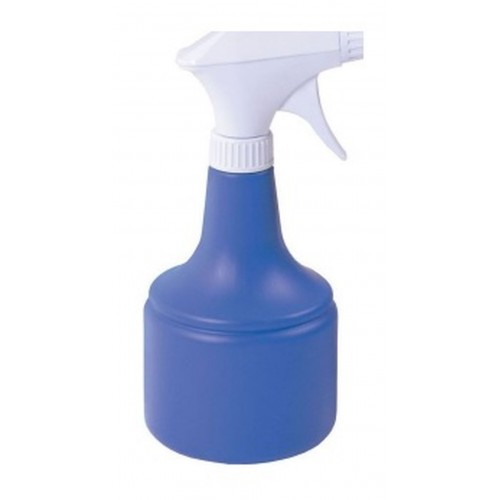 PROSPERPLAST SPRY Rozpylacz 1,2l, niebieski ISO12 PROSPERPLAST SPRY Rozpylacz 1,2l, niebieski ISO12