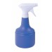 PROSPERPLAST SPRY Rozpylacz 1,2l, niebieski ISO12