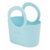 PROSPERPLAST LILY Torba 3,8 l, mięta ITLI240