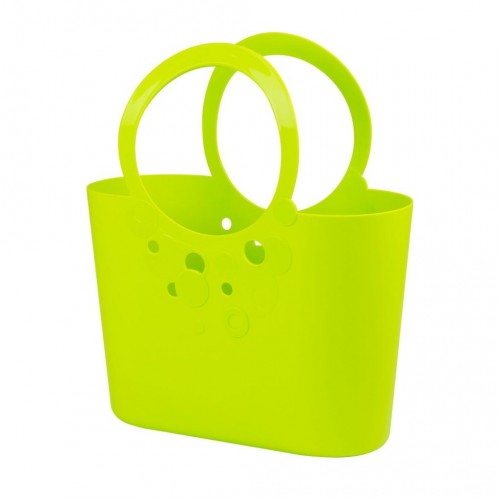 Prosperplast LILY Torba 14,8 l, limonka ITLI400
