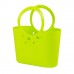 Prosperplast LILY Torba 14,8 l, limonka ITLI400