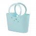 PROSPERPLAST LILY Torba 14,8 l, mięta ITLI400