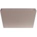 Prosperplast TUBUS CASE skrzynka 40x21,6x20cm mocca DTUC400