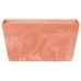 Prosperplast TUBUS CASE BETON Effect Doniczka 40x21,6x20cm, terakota DTUC400E