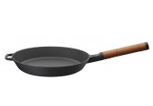 Fiskars Norden patelnia 28cm 1026571