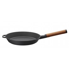 Fiskars Norden patelnia 28cm 1026571