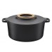 Fiskars Garnek Norden 6L 1026566