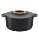 Fiskars Garnek Norden 6L 1026566