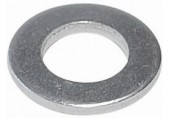 RABOVSKY podkładka płaska DIN 125, 8,4 × 16 × 1,6 mm 62001008