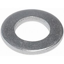 RABOVSKY podkładka płaska DIN 125, 8,4 × 16 × 1,6 mm 62001008