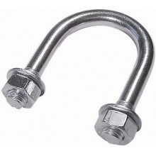 RABOVSKÝ jarzmo, 93 mm, M12, 3" 17710093