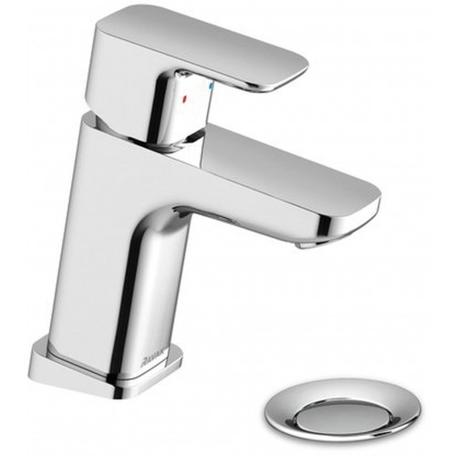 RAVAK 10° FREE TD F 011.00 Bateria umywalkowa stojąca X070126