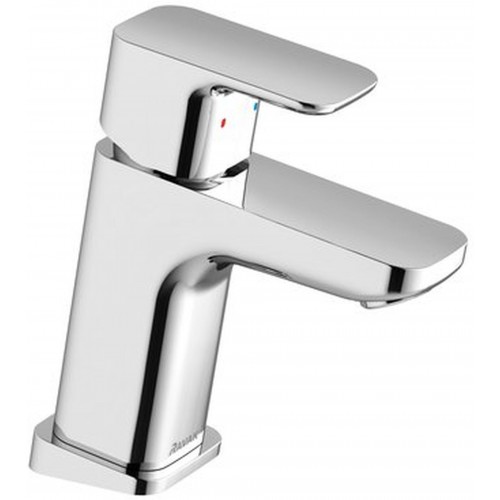 RAVAK 10° FREE TD F 012.00 Bateria umywalkowa stojąca X070127