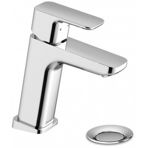 RAVAK 10° FREE TD F 013.00 Bateria umywalkowa stojąca X070128