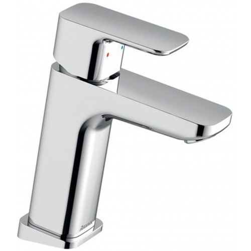 RAVAK 10° FREE TD F 014.00 Bateria umywalkowa stojąca X070129