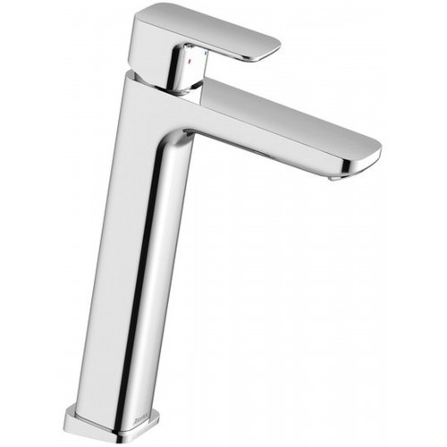 RAVAK 10° FREE TD F 015.00 Umywalkowa stojąca 333 mm, bez korka X070130