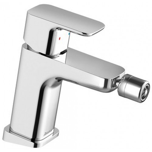 RAVAK 10° FREE TD F 055.00 Bateria bidetowa stojąca X070133