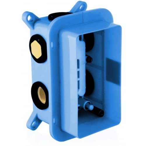 RAVAK RB 071.50 Element podtynkowy do baterii podtynkowej X070074