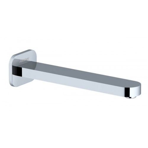 RAVAK CHROME 027.00 Ramię odpływowe do wanien/umywalek X07P113