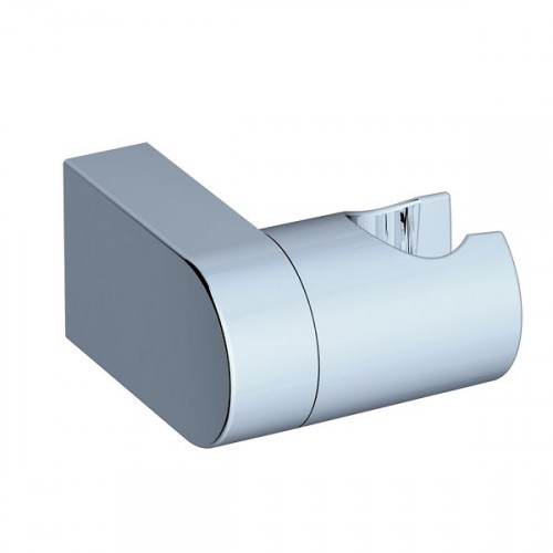 RAVAK CHROME 611.00 Uchwyt prysznicowy z przegubem X07P011 RAVAK CHROME 611.00 Uchwyt prysznicowy z przegubem X07P011