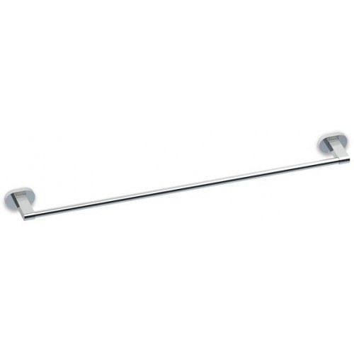 RAVAK Chrome CR 310 Reling na ręcznik X07P192