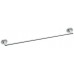 RAVAK Chrome CR 310 Reling na ręcznik X07P192