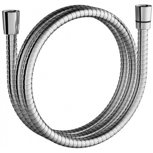 RAVAK 915.00 Wąż prysznicowy metalowy z warstwą ochronną 150 cm X07P340